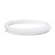 INTEX vízforgató gégecső 3m - 32mm (26002)