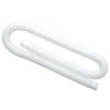 INTEX vízforgató gégecső 3m - 32mm (26002)