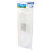 INTEX vízforgató gégecső 3m - 32mm (26002)