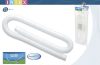 INTEX vízforgató gégecső 3m - 32mm (26002)