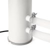 INTEX C530, Papírszűrős vízforgató 2m3/h (26604)