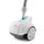 INTEX Auto Pool Cleaner ZX50 automata vízalatti medence porszívó robot (28007)