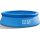 INTEX EasySet medence 244 x 61 cm (28108NP)