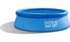 INTEX EasySet medence 366 x 76 cm (28132)