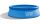 INTEX EasySet medence 366 x 76 cm (28132)
