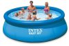 INTEX EasySet medence 366 x 76 cm (28132)