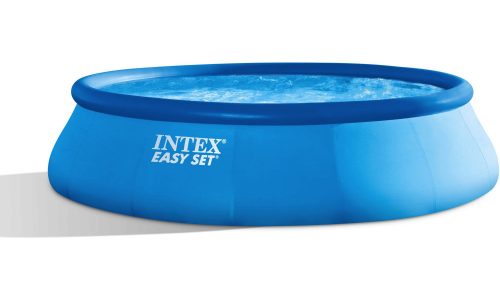 INTEX EasySet medence 457 x 84 cm (28158)