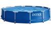 INTEX MetalPool medence 305 x 76 cm (28200)