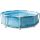 INTEX MetalSet BeachSide medence 305 x 76 cm (28208NP)