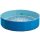 INTEX Foldable Pet Pool kisállat medence, 152 x 30 cm (48400)