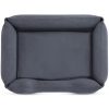 INTEX Small Pet Bed felfújható kisállat fekhely, kicsi, 79 x 58 x 22 cm (48701)