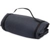 INTEX Small Pet Bed felfújható kisállat fekhely, kicsi, 79 x 58 x 22 cm (48701)