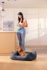 INTEX Small Pet Bed felfújható kisállat fekhely, kicsi, 79 x 58 x 22 cm (48701)