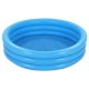 INTEX Crystal Blue medence D114 x 25cm (59416)