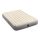 INTEX Deluxe Single-High felfújható matrac, 152 x 203 x 25cm (64103)