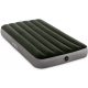 INTEX Prestige Downy felfújható matrac, 99 x 191 x 25cm (64107)