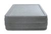 INTEX Comfort Plush felfújható vendégágy, 152 x 203 x 56cm (64418)