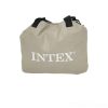 INTEX Supreme Air-Flow felfújható vendégágy, 152 x 203 x 51cm (64490)
