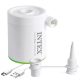 INTEX QUICKFILL USB200Rl Akkumulátoros elektromos pumpa (66637)