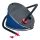 INTEX Bellows lábpumpa D28cm (69611)