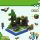 Minecraft kocka