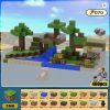 Minecraft kocka