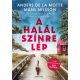 A halál színre lép