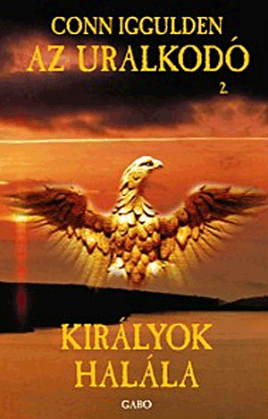 Királyok halála