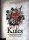 Kulcs