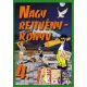 Nagy rejtvénykönyv 4.