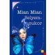 Selyemcukor