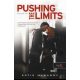 Pushing the limits - Feszülő húr (kartonált) (Feszülő húr 1.) (Önállóan is olvasható!)