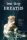 Ten tiny breaths - Tíz apró lélegzet (Tíz apró lélegzet 1.) (Önállóan is olvasható!)