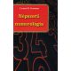 Népszerű numerológia