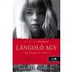 Lángoló agy