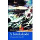 A betolakodó