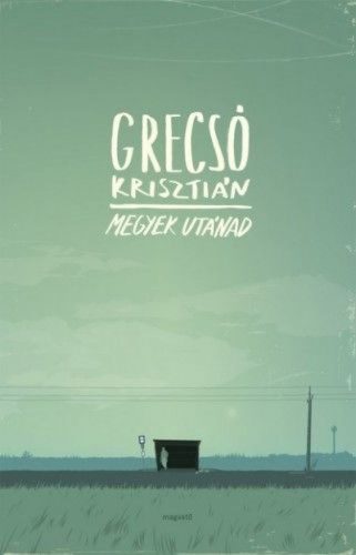 Megyek utánad