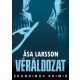 Véráldozat