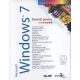 Microsoft Windows 7 pontról pontra