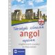 Társalgás színesen angol nyelven