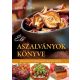 Élő aszalványok könyve