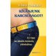Kívánjunk karcsúságot! - 11 tipp az ideális testsúly eléréséhez