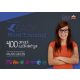 Easy Wordtraining - 400 angol szókártya - Haladó szinten