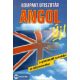 Kompakt útiszótár - Angol - Legfontosabb szavakkal és kifejezésekkel