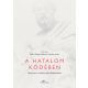 A hatalom ködében