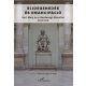 Elidegenedés és emancipáció