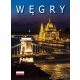 Węgry