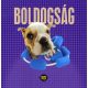Boldogság