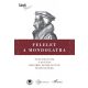 Felelet a Mondolatra