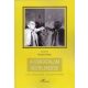 A forradalom végtelensége - Lukács György politika- és társadalomelmélete